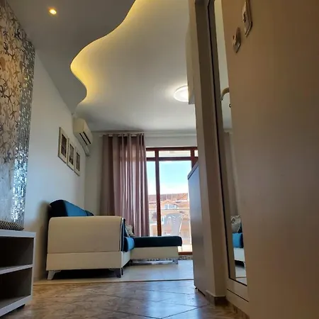Apartment Tatyana Perla Obzor
